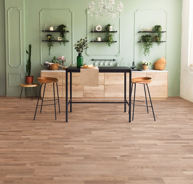 ��������� ����� Sommer Konstruktor, ��� ����� 3-��������