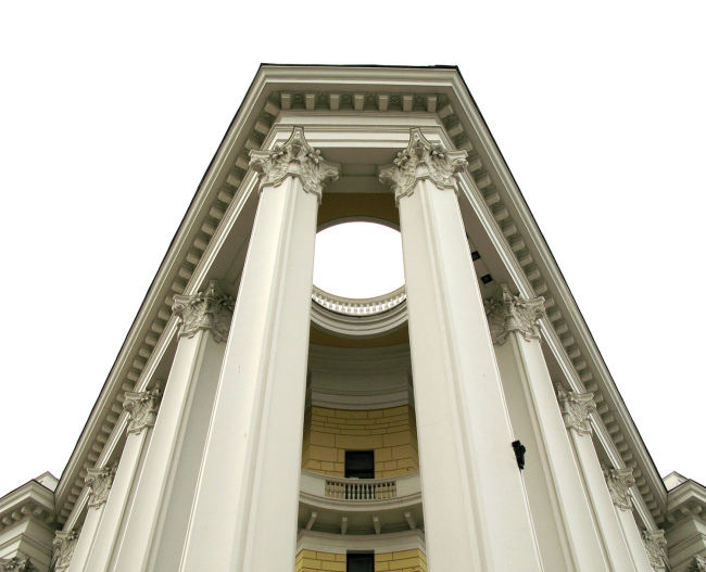 ����� ������� �����, �.�. ������ � �.�. ���������, 1940