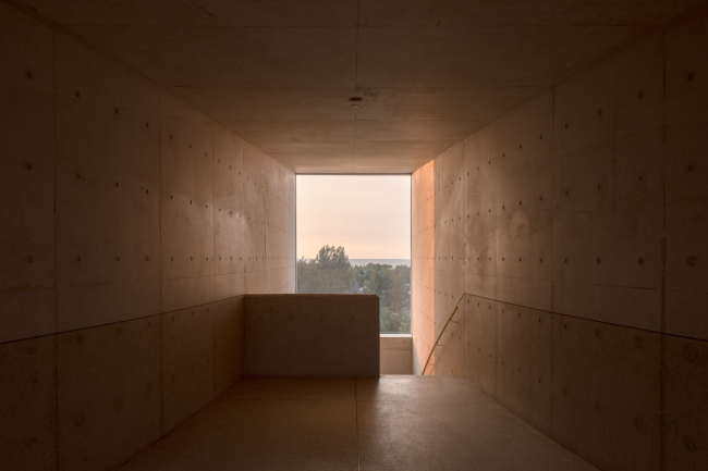 �������� ������