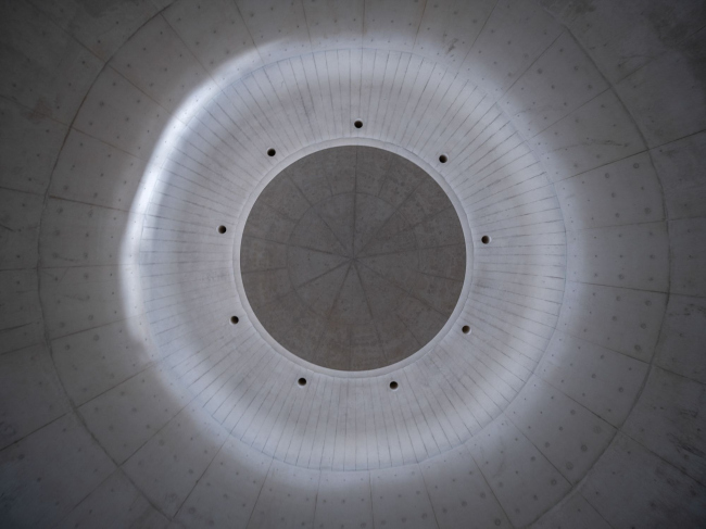 �������� ������