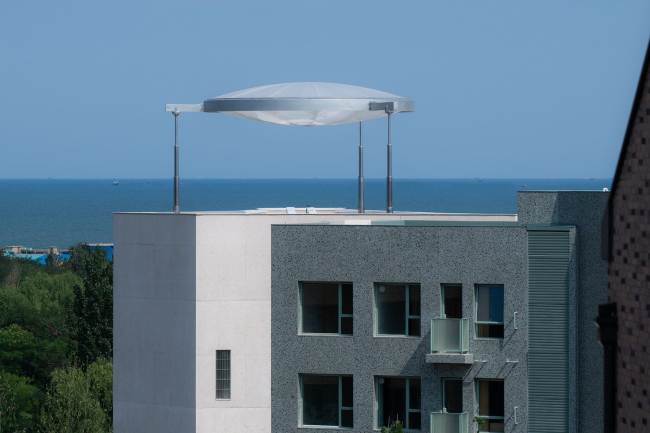 �������� ������