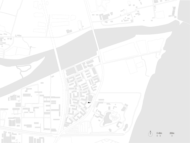 �������� ������