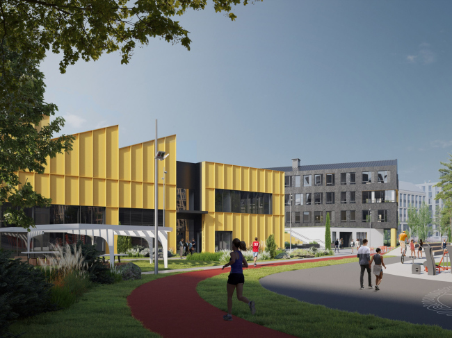 ����� �� 1300 ��������