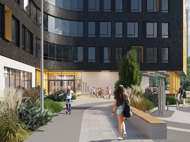 ����� �� 1300 ��������