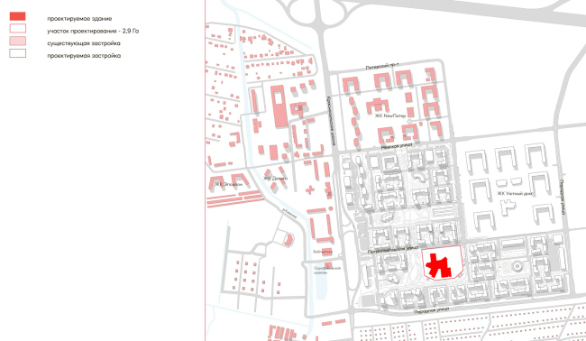 ����� �� 1300 ��������. ������������ � ���������