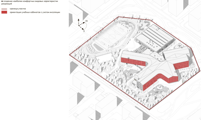 ����� �� 1300 ��������. ����� ����������������. ������������ ������ �������