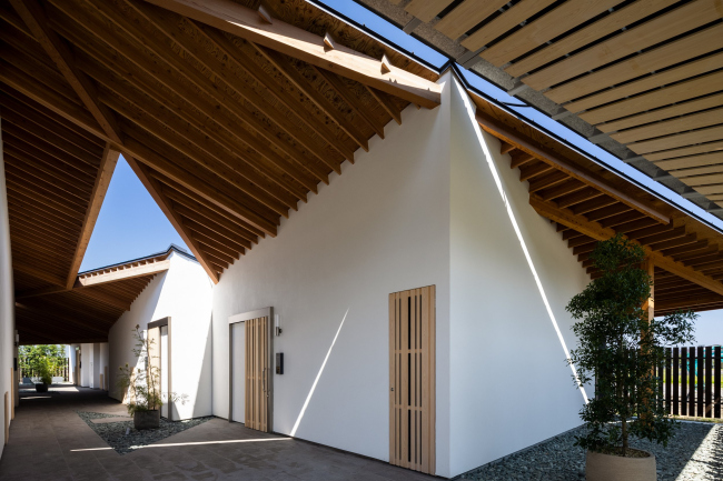 ����� Itomachi 0 � �����