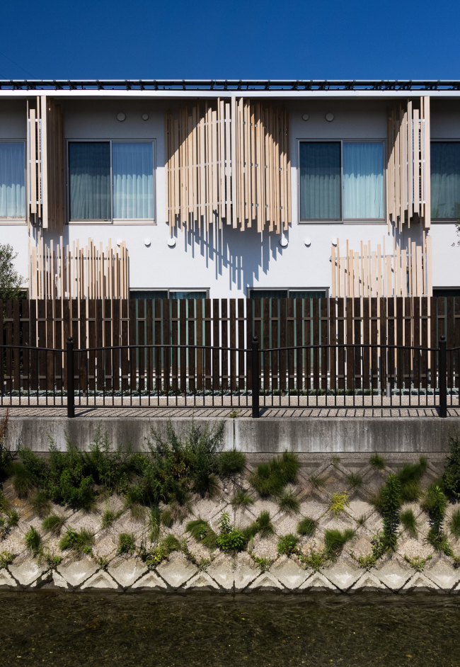 ����� Itomachi 0 � �����