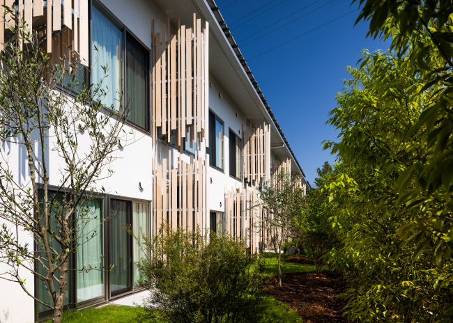 ����� Itomachi 0 � �����