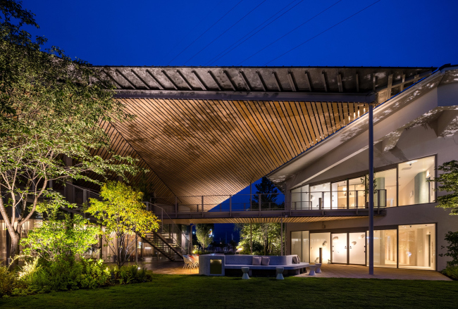 ����� Itomachi 0 � �����