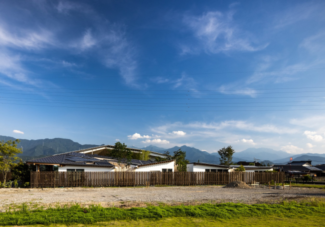 ����� Itomachi 0 � �����