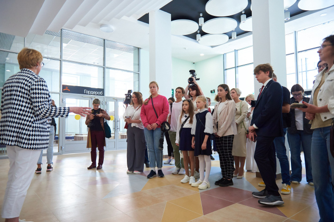 ����� � 18 �. �������