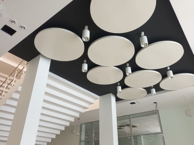 ����� � 18 �. �������