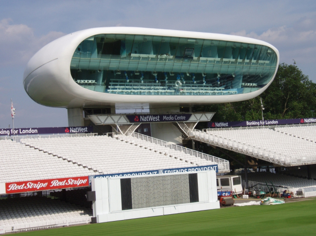 �����-����� �������� �����. ����: Mark Hillary via flickr.com. �������� CC BY 2.0