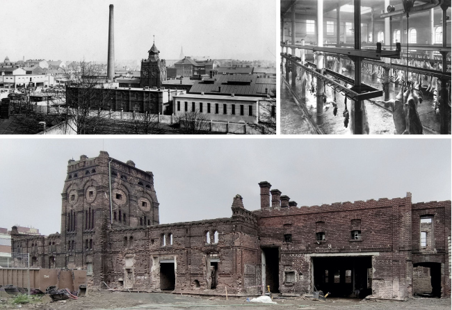 ������� ������������ ��������� PLATO