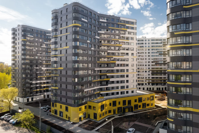 ��� �� ���������