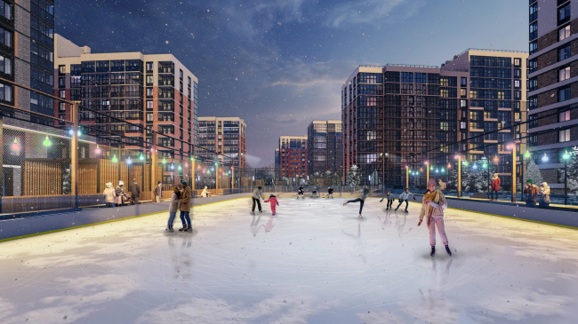 ����� �������� ������