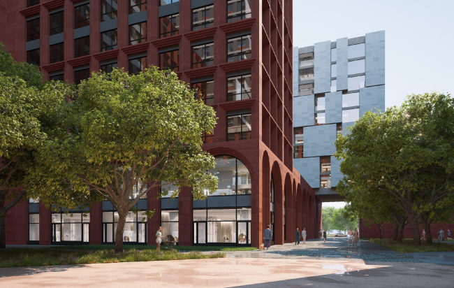 ������ ��� �������