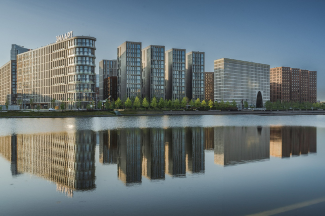 �� ������һ, ��� 11