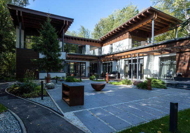 ������������� ����