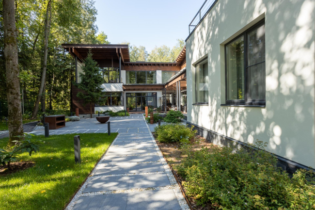 ������������� ����