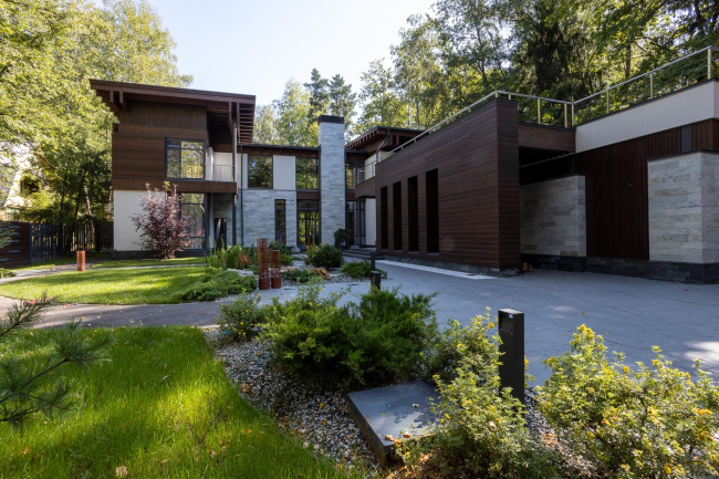 ������������� ����