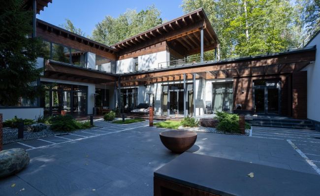 ������������� ����