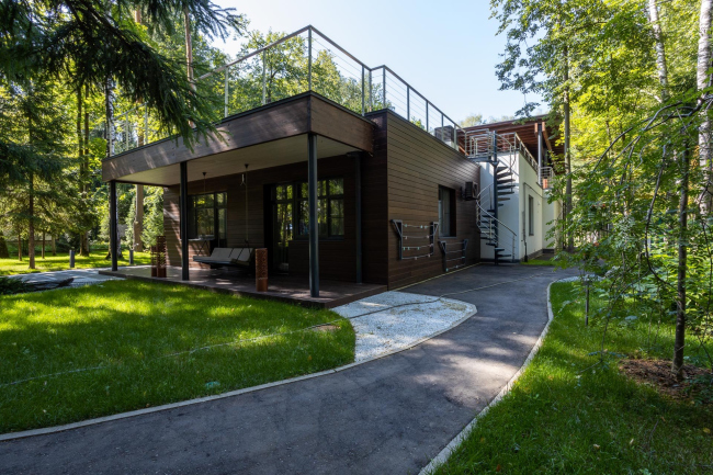 ������������� ����