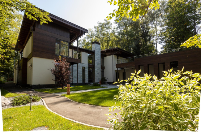 ������������� ����