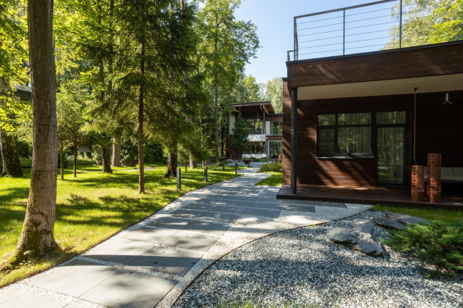 ������������� ����