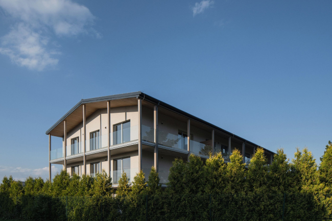 ����� �������� � ������� ������ ���