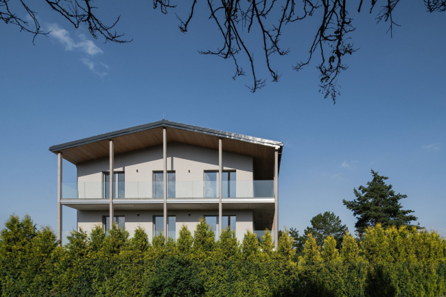 ����� �������� � ������� ������ ���