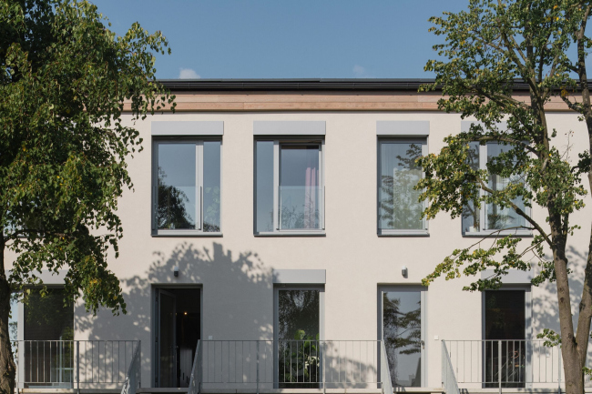 ����� �������� � ������� ������ ���