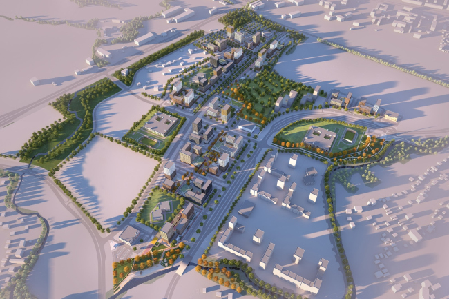 ���������� ������ ������ ����������� � ������ ���������� �����