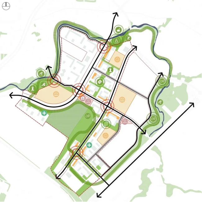 ���������� ������ ������ ����������� � ������ ���������� �����