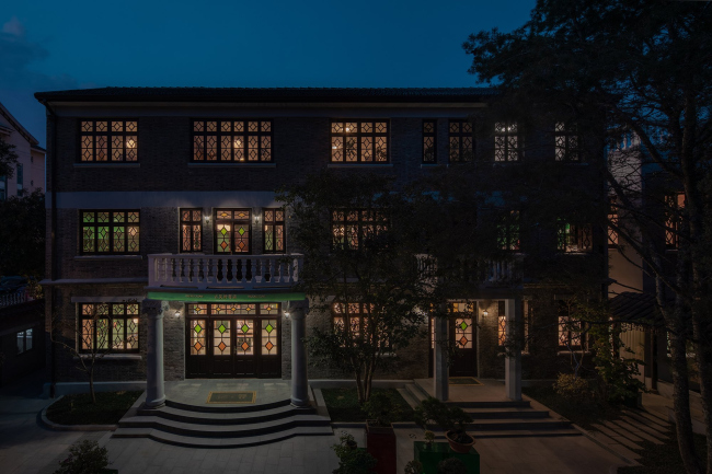 ������� ������� ��� � ������ � ������������� ���� ���� ������