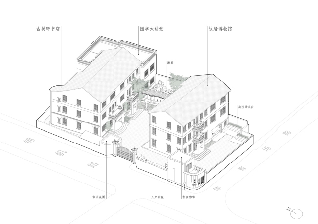 ������� ������� ��� � ������ � ������������� ���� ���� ������