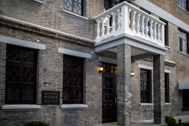 ������� ������� ��� � ������ � ������������� ���� ���� ������