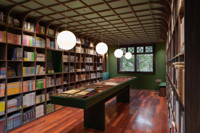 ������� ������� ��� � ������ � ������������� ���� ���� ������