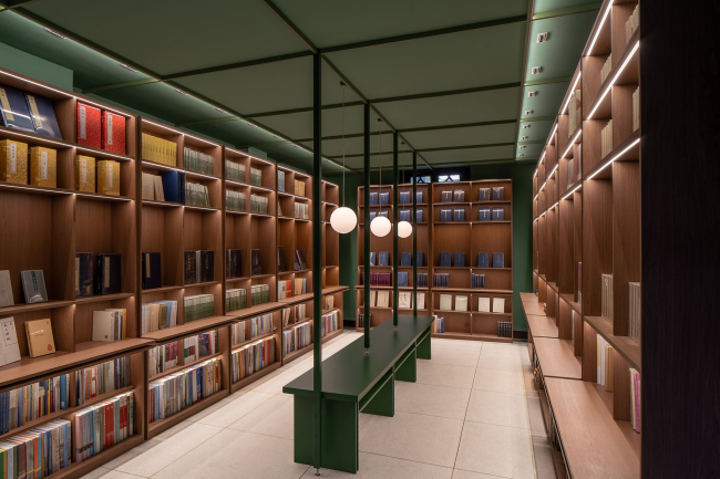 ������� ������� ��� � ������ � ������������� ���� ���� ������