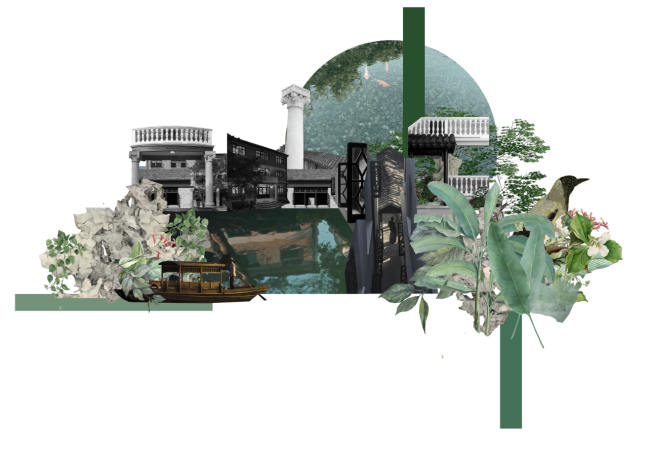 ������� ������� ��� � ������ � ������������� ���� ���� ������