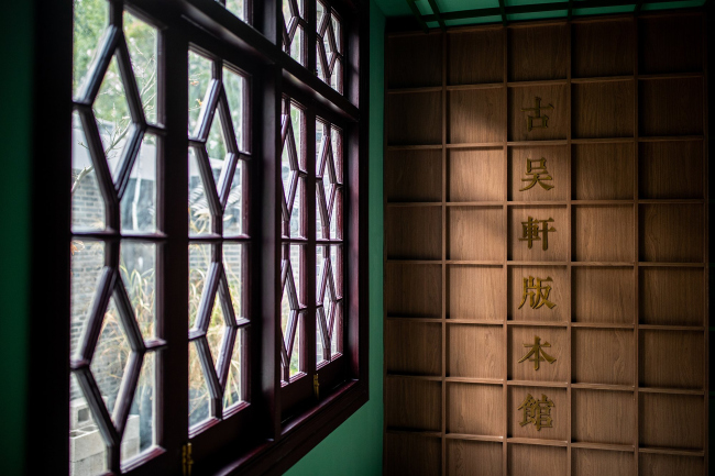 ������� ������� ��� � ������ � ������������� ���� ���� ������