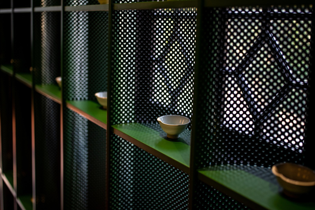 ������� ������� ��� � ������ � ������������� ���� ���� ������