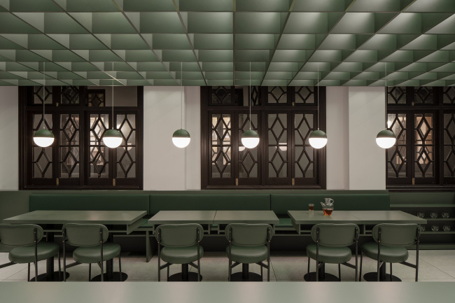 ������� ������� ��� � ������ � ������������� ���� ���� ������