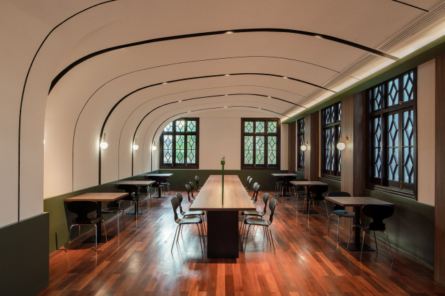 ������� ������� ��� � ������ � ������������� ���� ���� ������