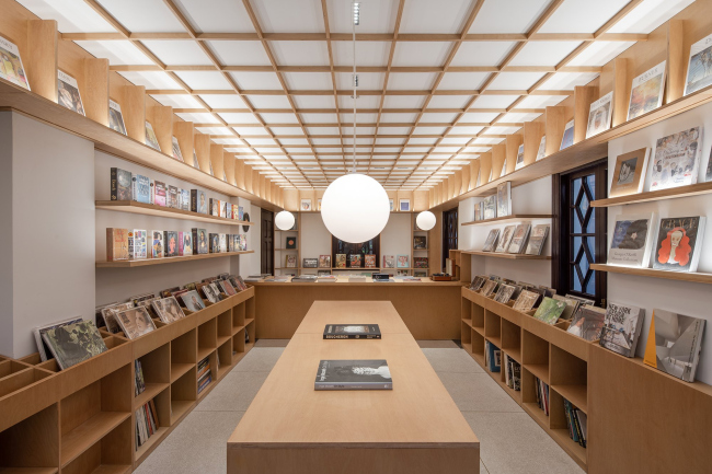 ������� ������� ��� � ������ � ������������� ���� ���� ������