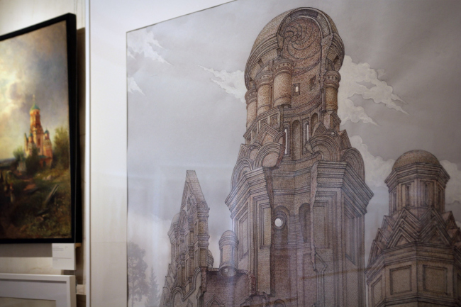 ������� ������ �������� � �������. ������������� ���������� ������. �������� ������ ������� ����� ����� ��������, � 12.05.2024, ����� �����������