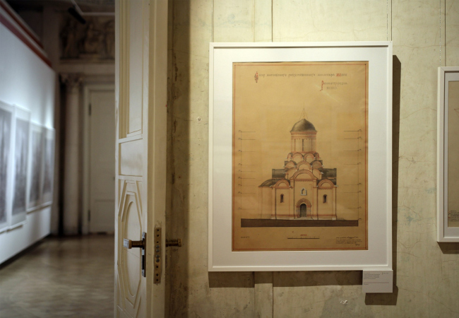 ����� ��������������� ��������� � ������. ������������� ���������� �������. �������� ������ ������� ����� ����� ��������, � 12.05.2024, ����� �����������