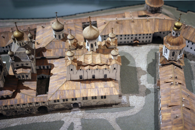 �����-������������� ����������� ���������, ����� � ������. �������� ������ ������� ����� ����� ��������, � 12.05.2024, ����� �����������