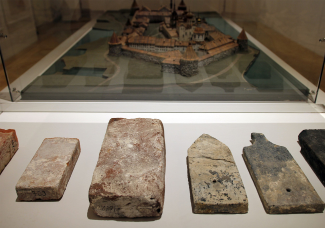 �������� ������ ������� ����� ����� ��������, � 12.05.2024, ����� �����������